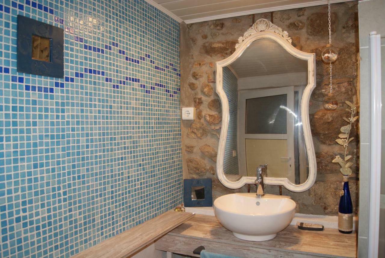 Апартаменти Apartament Codina 40 Турруеля-да-Монґрі Екстер'єр фото