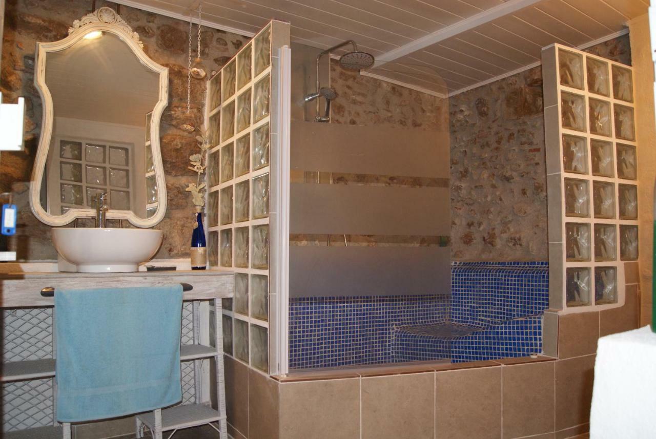 Апартаменти Apartament Codina 40 Турруеля-да-Монґрі Екстер'єр фото
